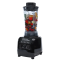 Multi-functional Ice Crusher Machine Powerful blender